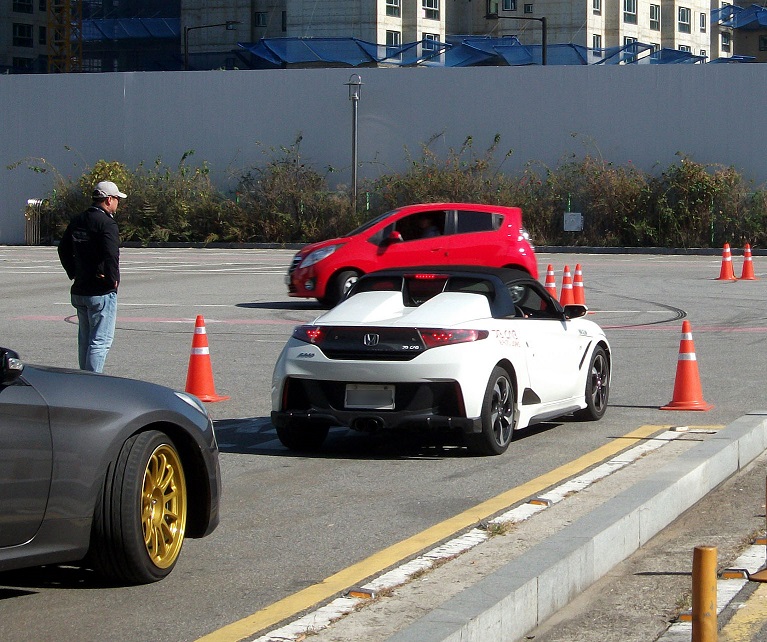 DSCF0920.JPG