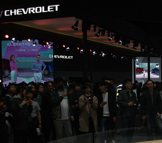 DSCF5080.JPG