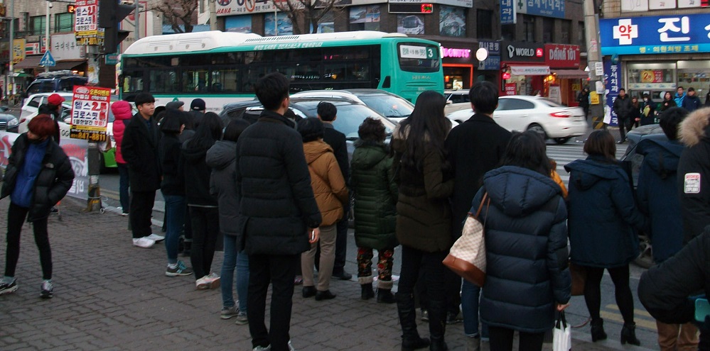 DSCF5871.JPG