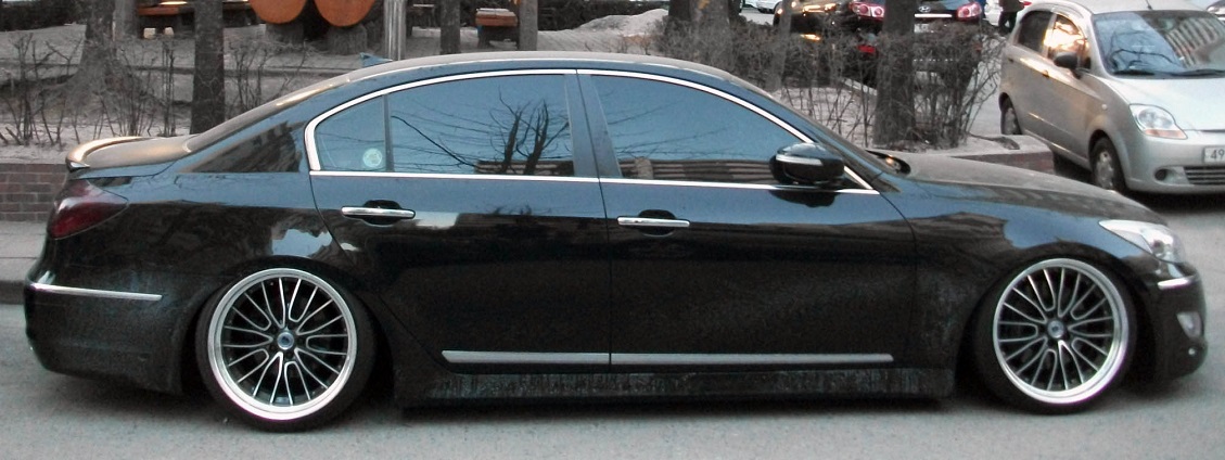 DSCF7105.JPG