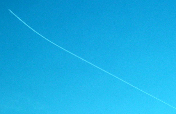 DSCF1534.JPG