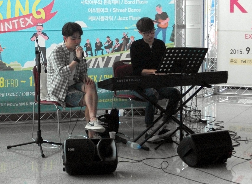 DSCF9054.JPG