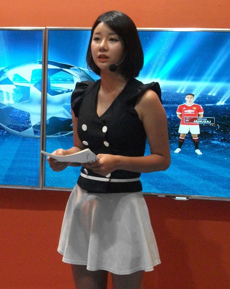 DSCF0823.JPG