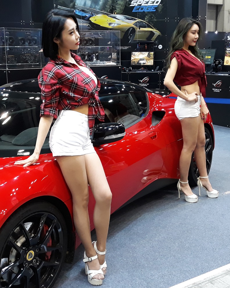 DSCF9 (10).jpg