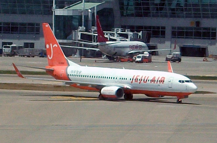 DSCF6269.JPG