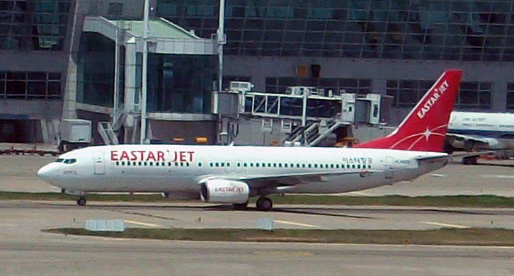 DSCF6276.JPG
