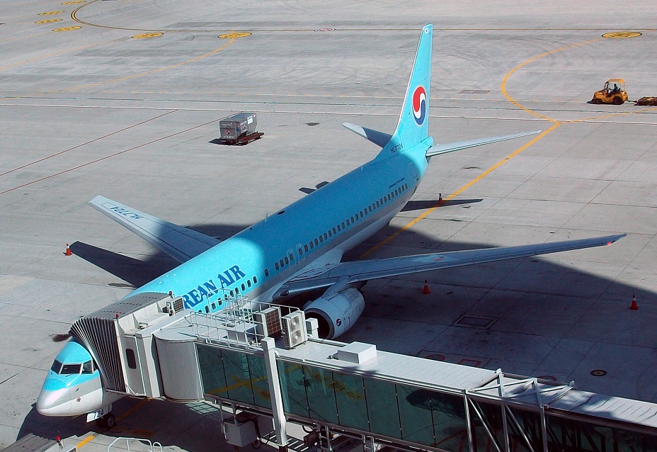 DSCF6309.JPG