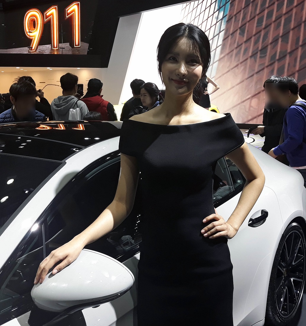 7DSCF (10).jpg