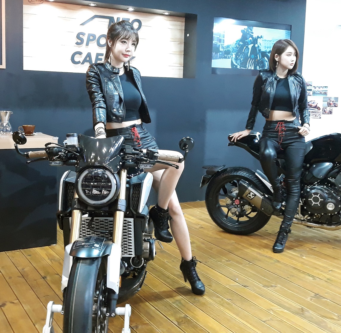 20190330_150310(1).jpg