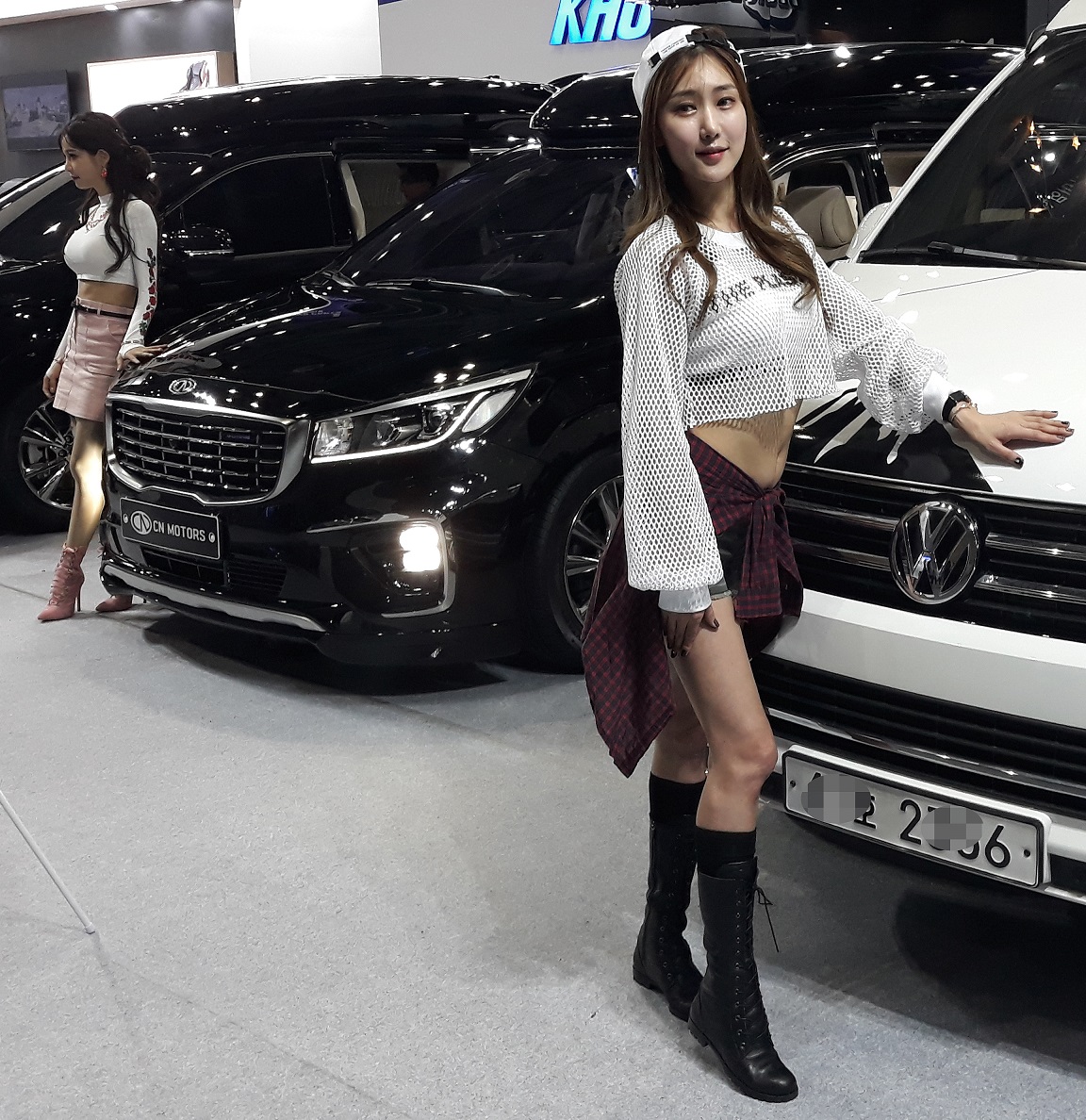 20190330_104120(1).jpg