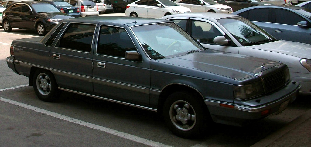 DSCF5495.jpg