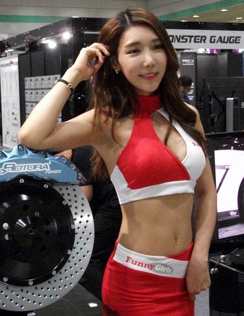 DSCF6141.JPG