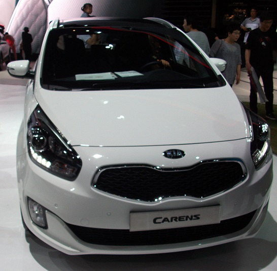 DSCF1371.JPG