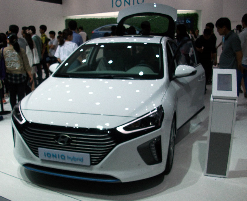 DSCF1423.JPG