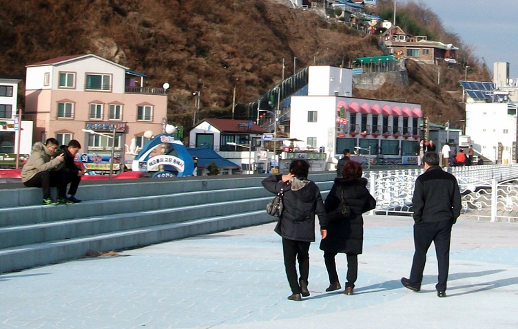 DSCF7131.JPG