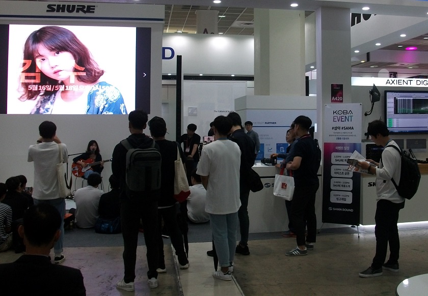 DSCF0813.JPG