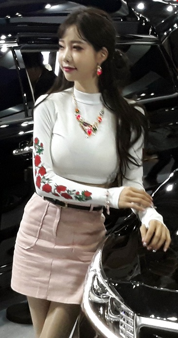DSCF10  (25).jpg