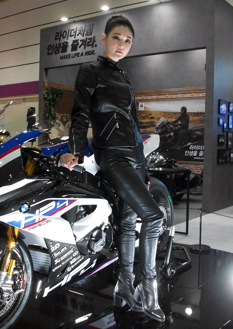 DSCF50 (10).JPG
