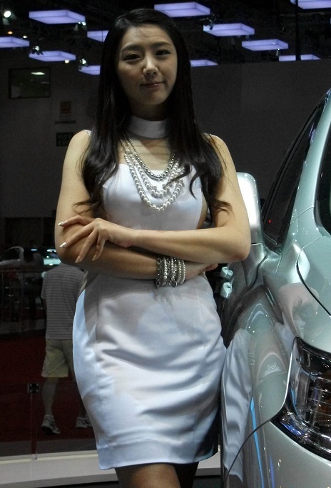 DSCF4780.JPG