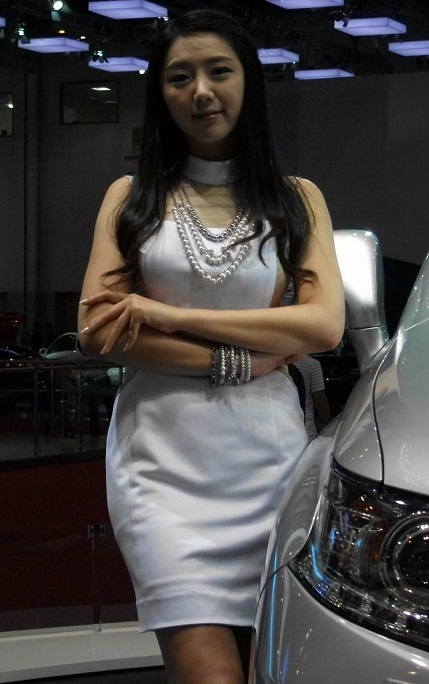 DSCF4781.JPG