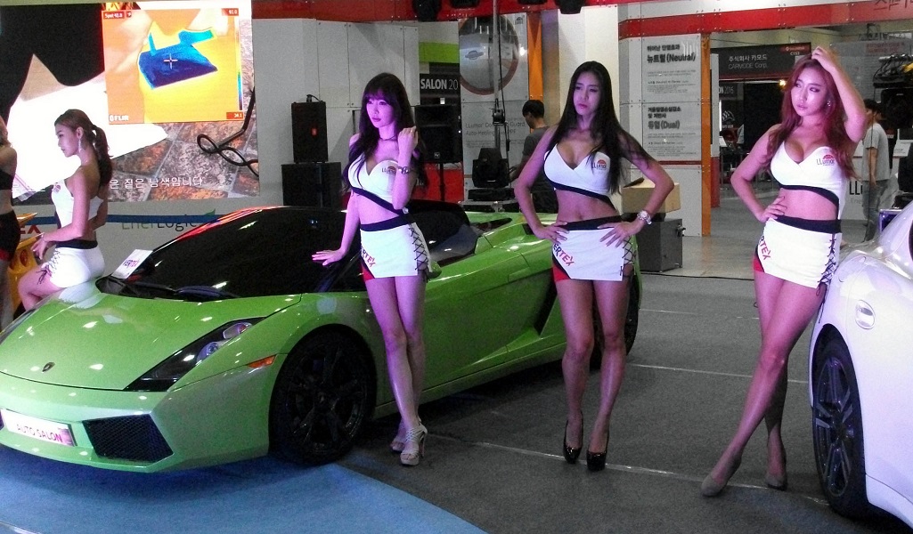 DSCF2169.JPG