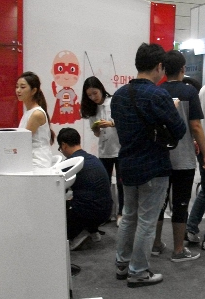 DSCF2713.JPG