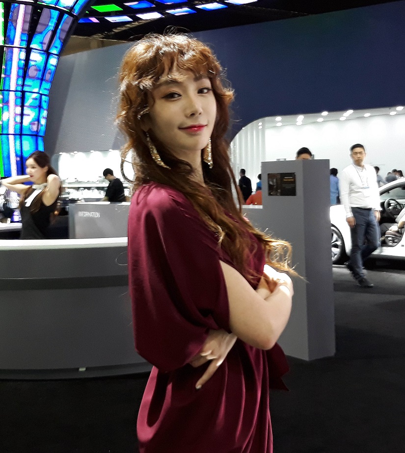 DSCF 02 (29).jpg