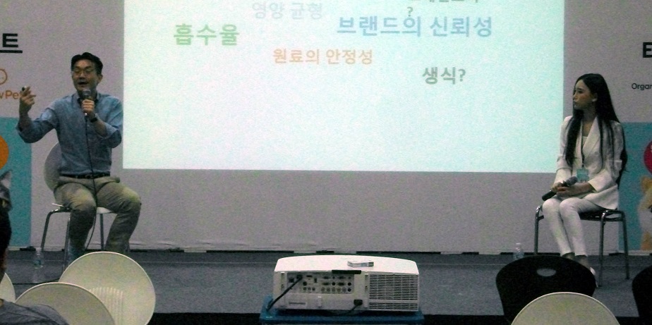 DSCF (10).JPG