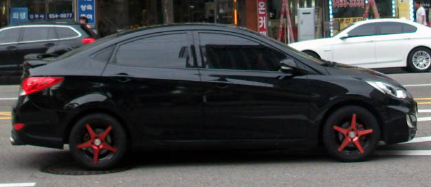 DSCF5212.JPG
