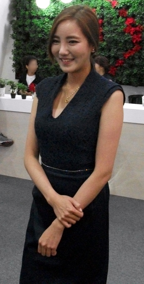 DSCF2093.JPG