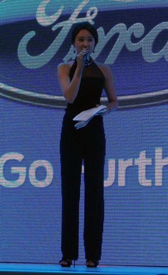 DSCF3415.JPG