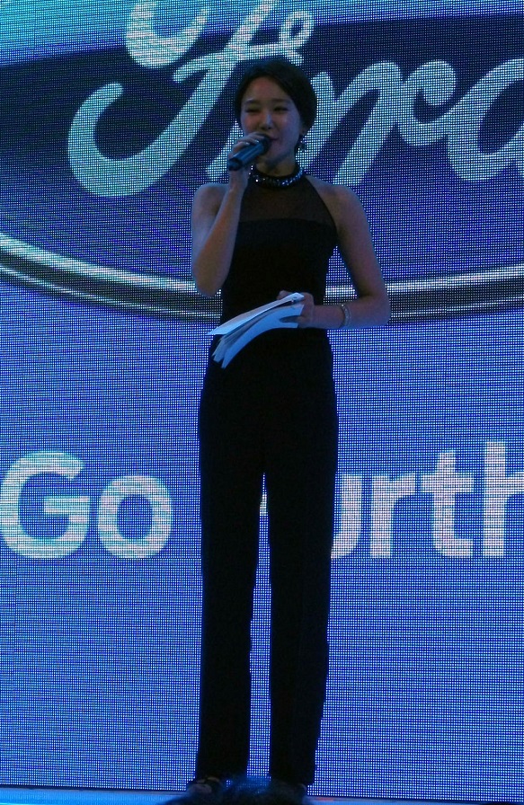 DSCF3416.JPG