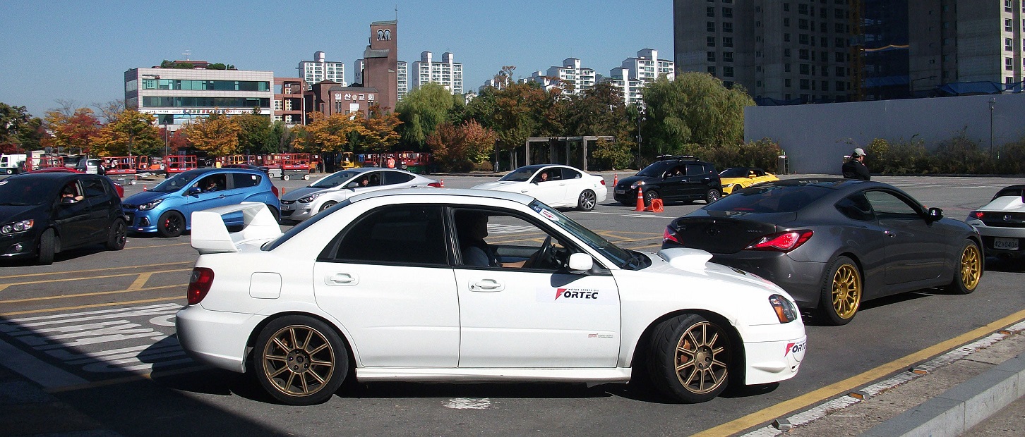 DSCF0921.JPG