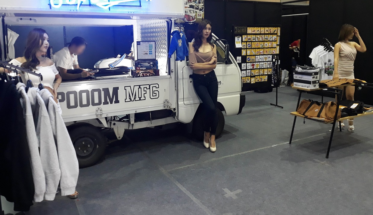20191006_115442_011.jpg