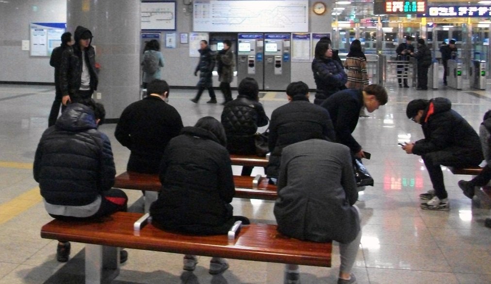 DSCF5859.JPG