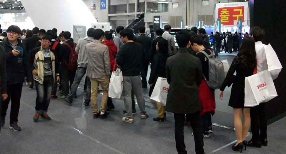DSCF0704.JPG