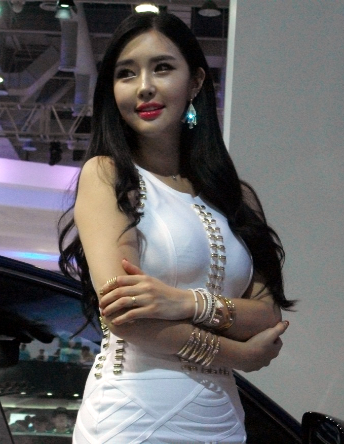 DSCF1579.JPG
