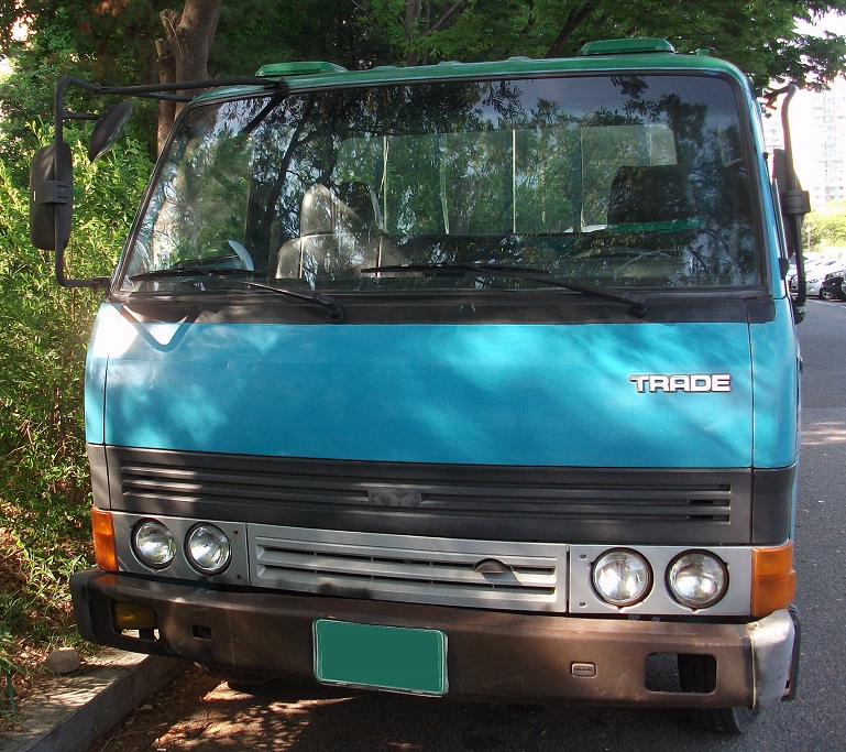 DSCF4045.JPG