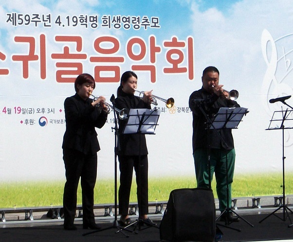 DSCF6348.JPG