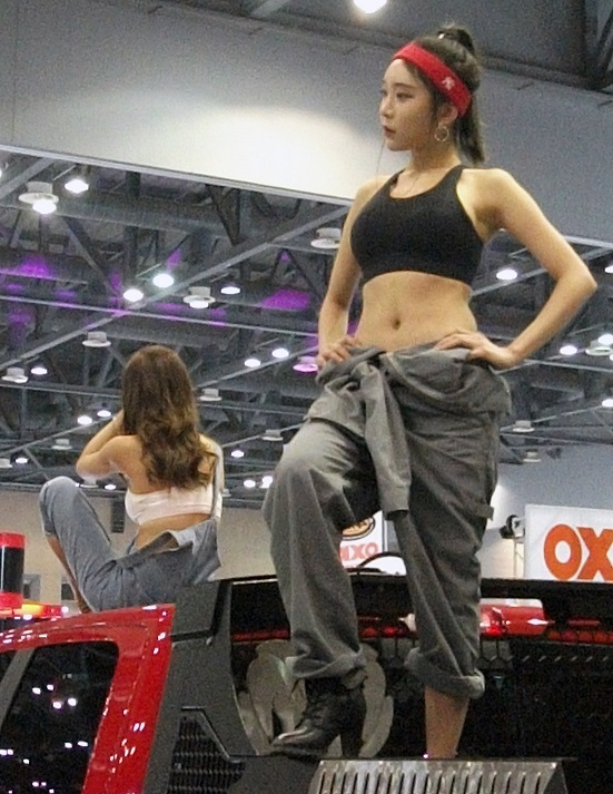 DSCF0672.JPG