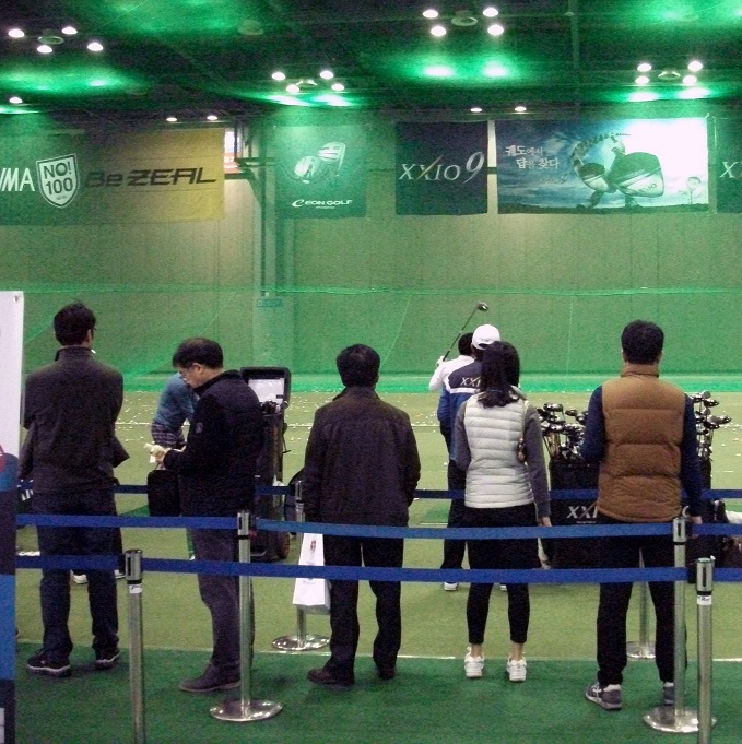 DSCF7183.JPG
