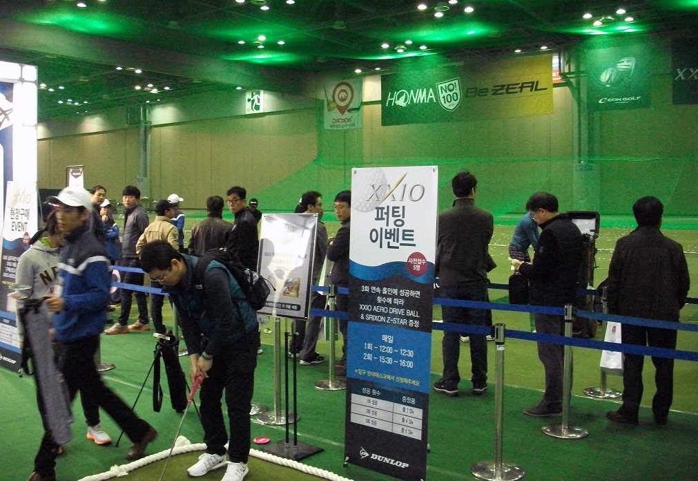 DSCF7182.JPG