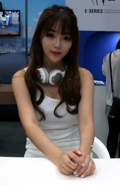 DSCF0872.JPG