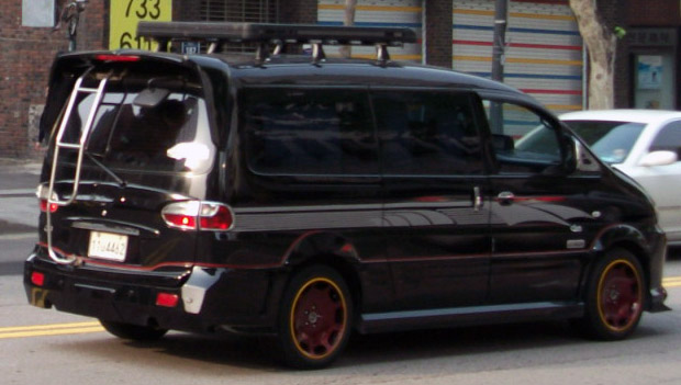 DSCF2981.JPG