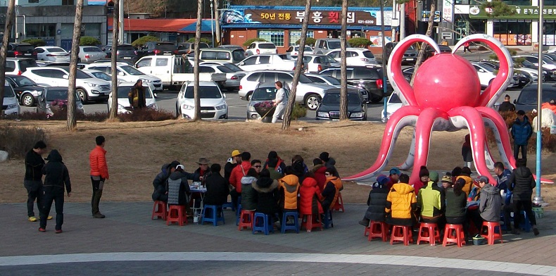 DSCF7132.JPG