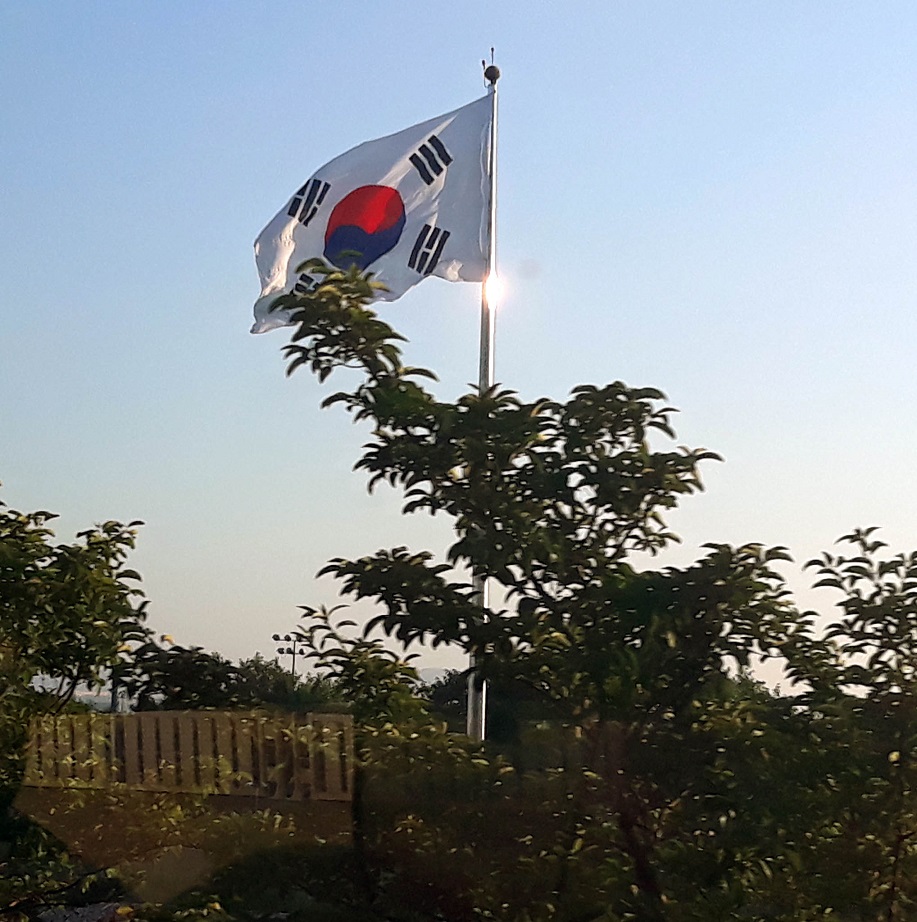 20180804_184631.jpg