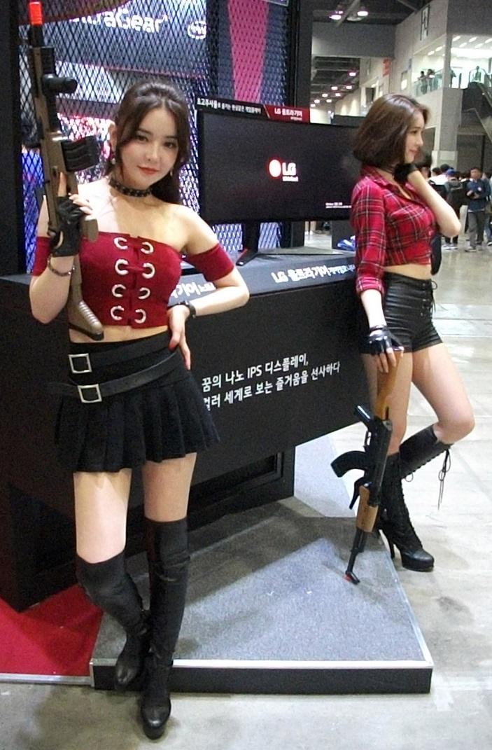 DSCF7743.JPG
