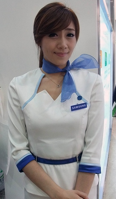 DSCF8787.JPG