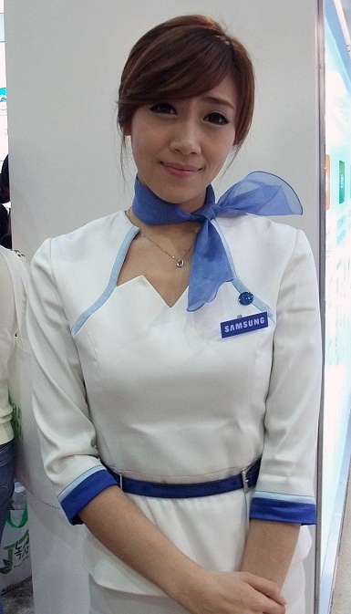 DSCF8786.JPG