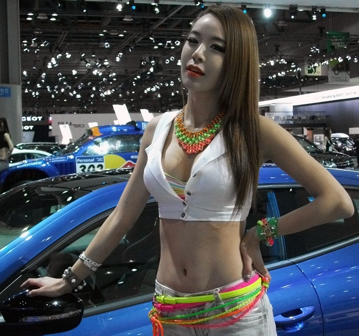 DSCF3090.JPG